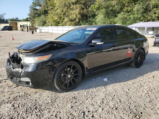 ACURA TL 2012 19uua8f57ca017233