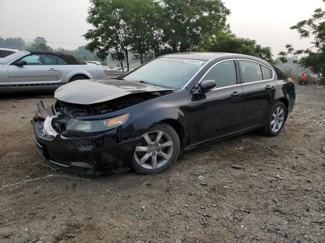 ACURA TL 2012 19uua8f57ca017524