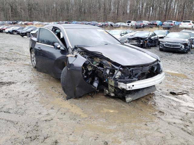 ACURA TL 2012 19uua8f57ca022318