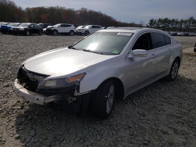 ACURA TL 2012 19uua8f57ca023498