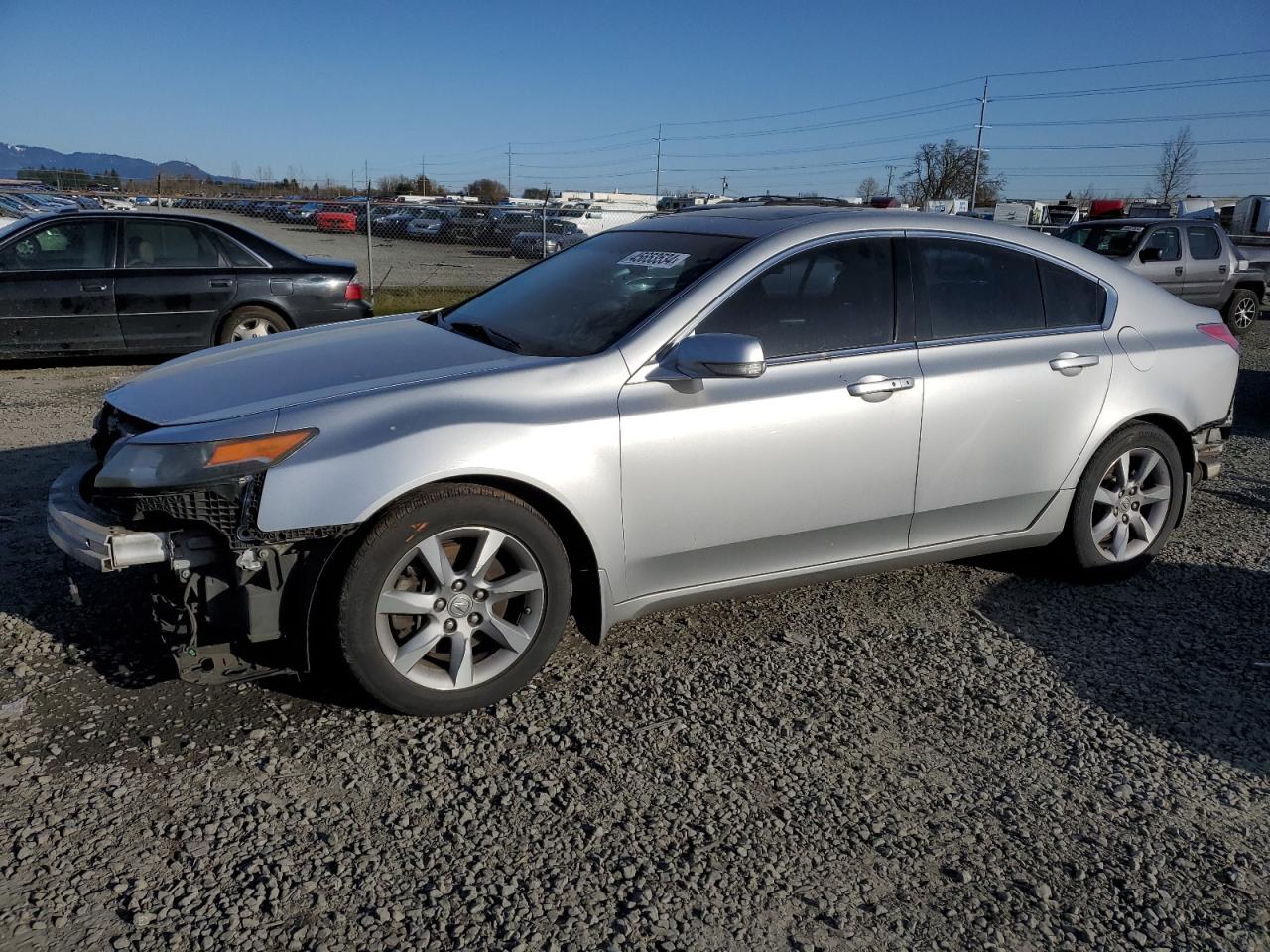 ACURA TL 2012 19uua8f57ca024022