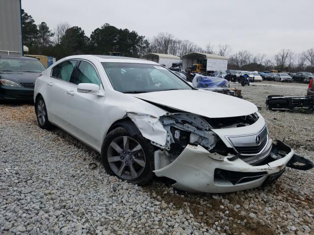 ACURA TL 2012 19uua8f57ca026028