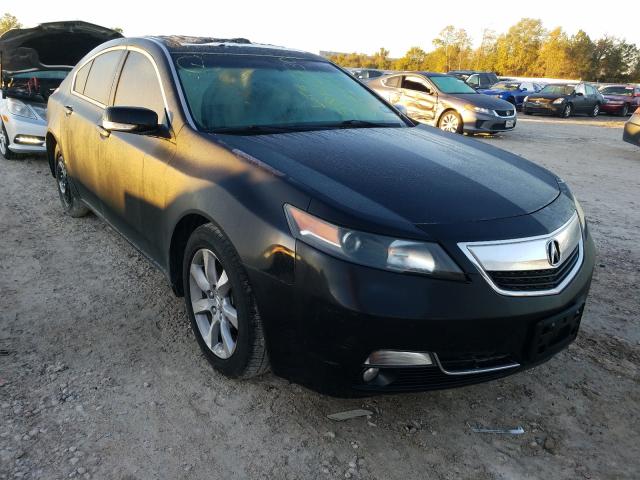 ACURA TL 2012 19uua8f57ca028409