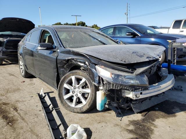 ACURA TL 2012 19uua8f57ca029222