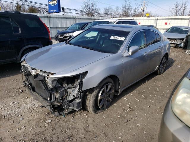 ACURA TL 2012 19uua8f57ca030046