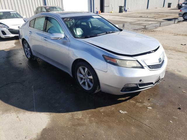 ACURA TL 2012 19uua8f57ca031603