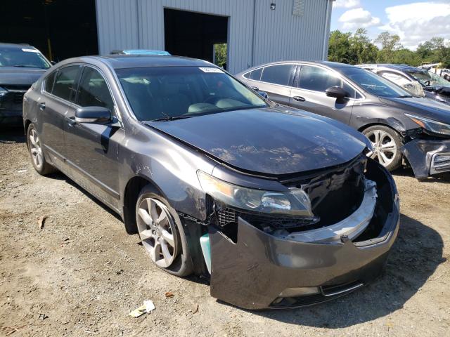 ACURA TL 2012 19uua8f57ca034467