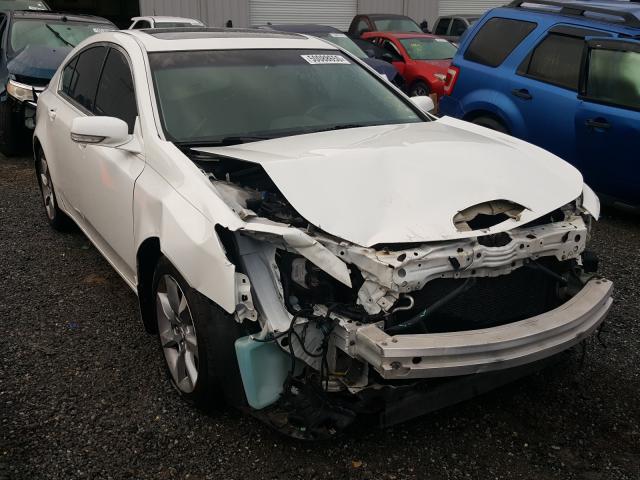 ACURA TL 2012 19uua8f57ca034873