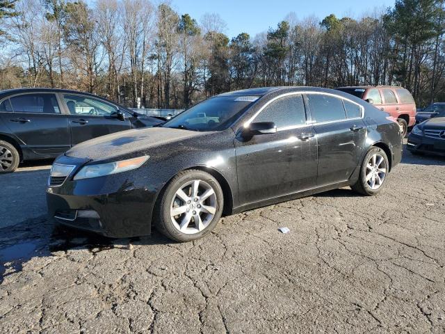 ACURA TL 2012 19uua8f57ca037840