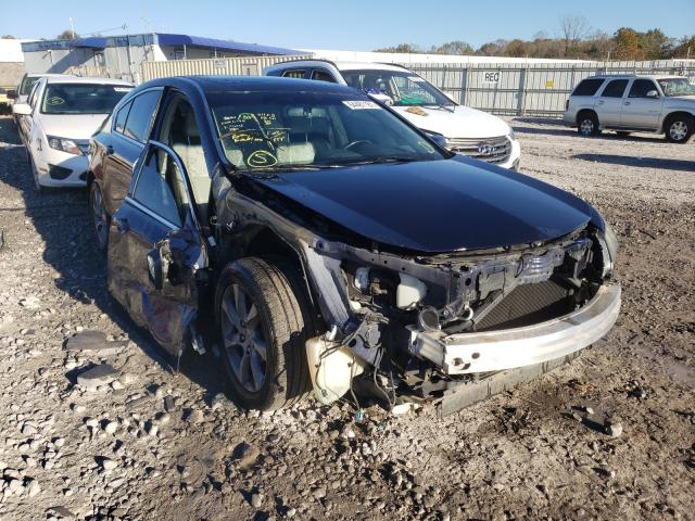 ACURA TL TECH 2013 19uua8f57da002216