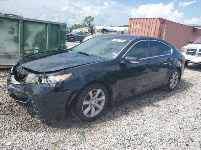 ACURA TL 2013 19uua8f57da006119