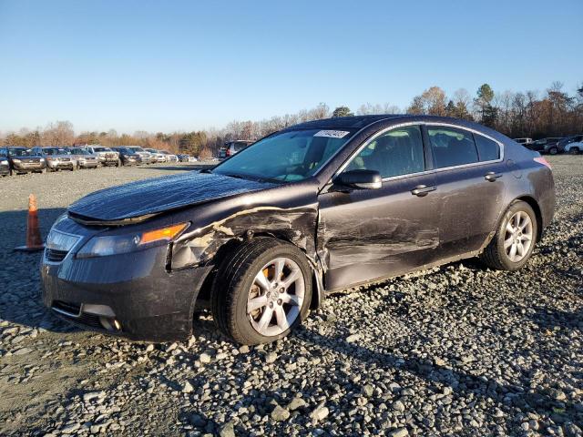 ACURA TL 2013 19uua8f57da012695