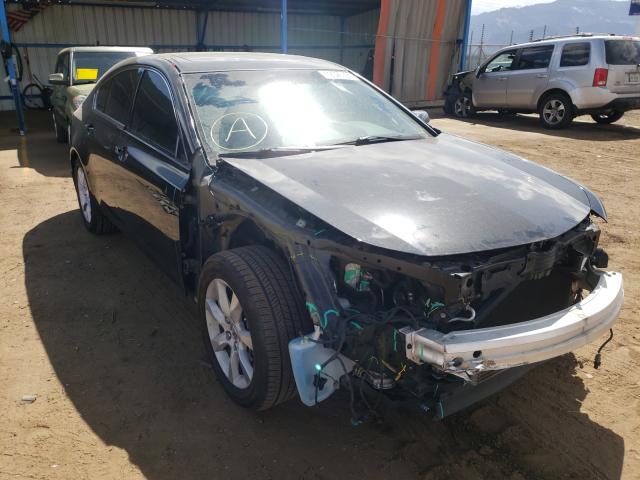 ACURA TL TECH 2014 19uua8f57ea005733