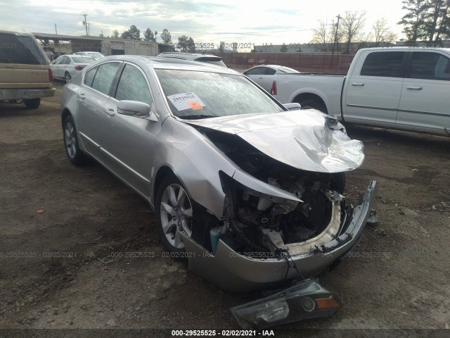 ACURA TL 2014 19uua8f57ea006381