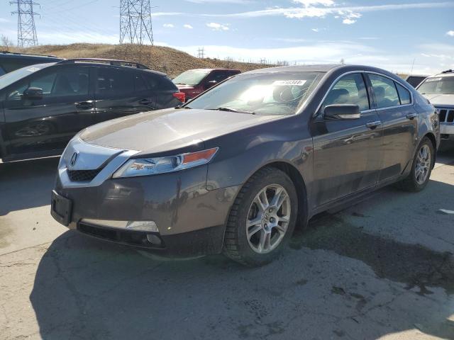 ACURA TL 2010 19uua8f58aa003466