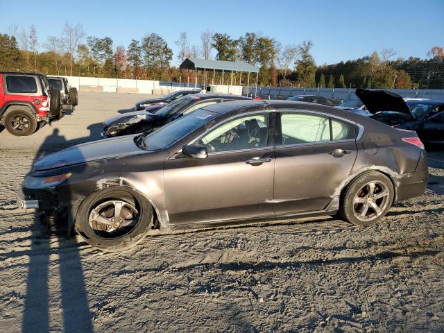 ACURA TL 2010 19uua8f58aa006075