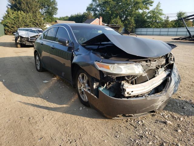 ACURA TL 2010 19uua8f58aa008554