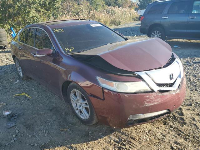 ACURA TL 2010 19uua8f58aa012765