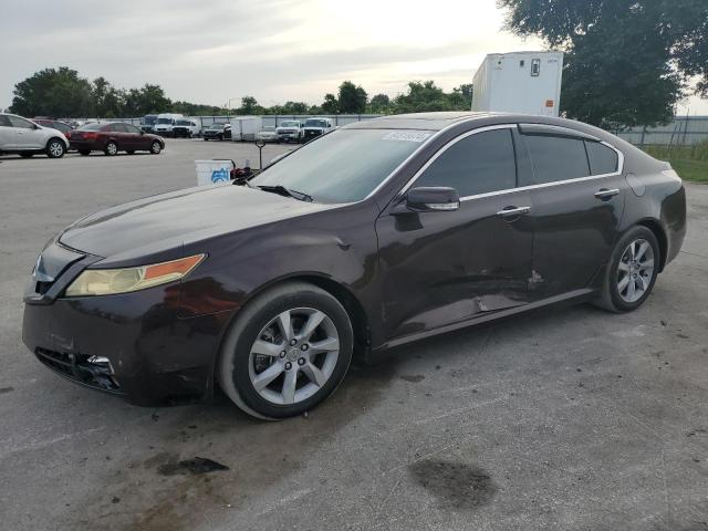 ACURA TL 2010 19uua8f58aa016685