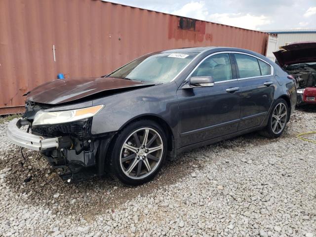 ACURA TL 2011 19uua8f58ba000536