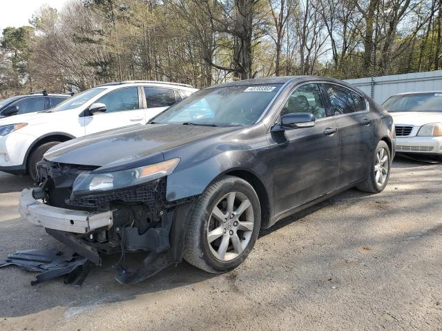 ACURA TL 2012 19uua8f58ca005379