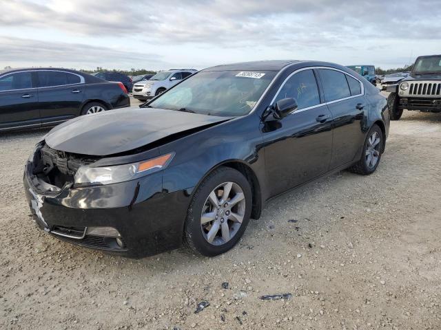 ACURA TL 2012 19uua8f58ca006824