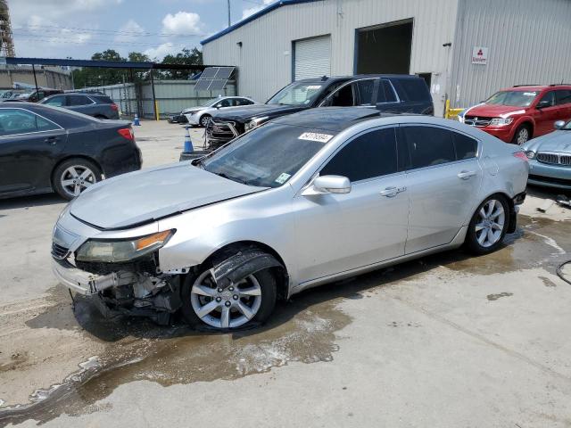 ACURA TL 2012 19uua8f58ca012624