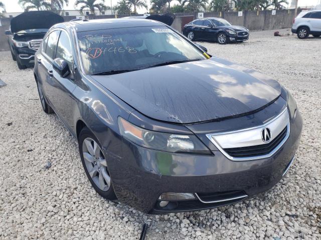 ACURA TL 2012 19uua8f58ca014468