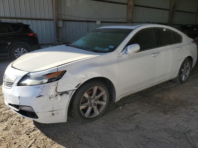 ACURA TL 2012 19uua8f58ca016110