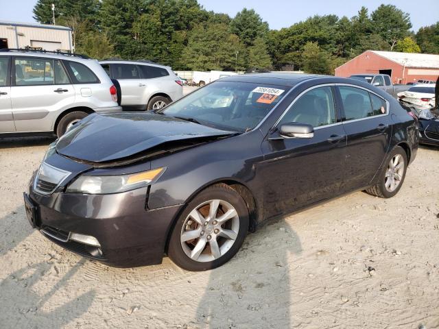 ACURA TL 2012 19uua8f58ca016818