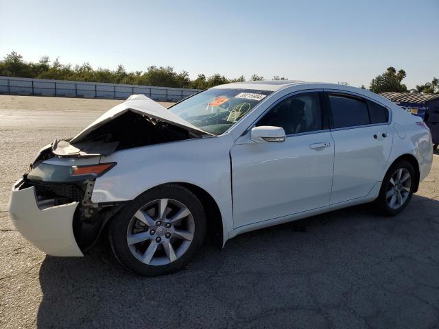 ACURA TL 2012 19uua8f58ca021176