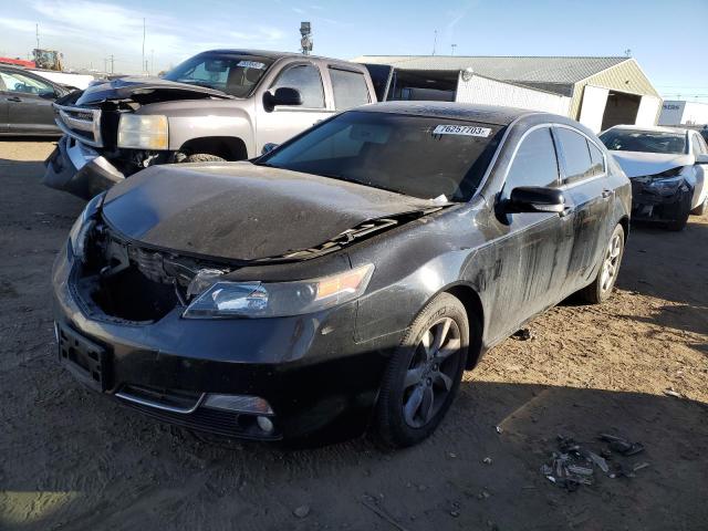 ACURA TL 2012 19uua8f58ca024093