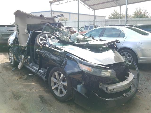 ACURA TL 2012 19uua8f58ca025308