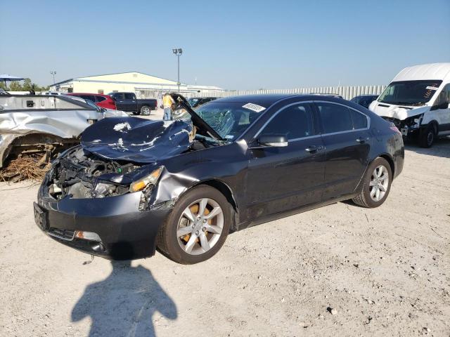 ACURA TL 2012 19uua8f58ca026300