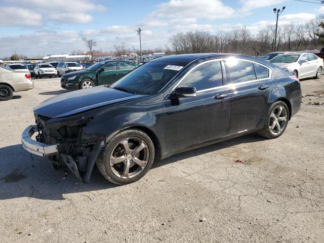 ACURA TL 2012 19uua8f58ca028421