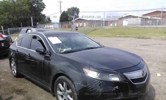 ACURA TL 2012 19uua8f58ca028676