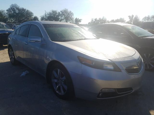 ACURA TL 2012 19uua8f58ca029343