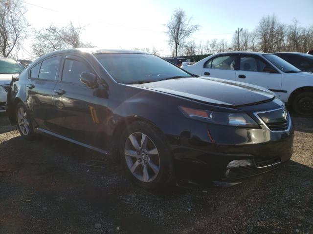 ACURA TL 2012 19uua8f58ca029679