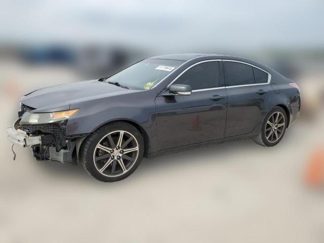 ACURA TL 2012 19uua8f58ca029973