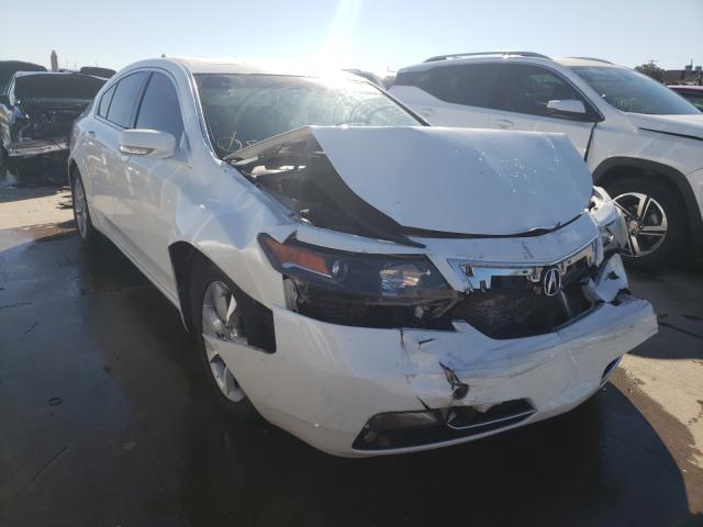 ACURA TL 2012 19uua8f58ca030606