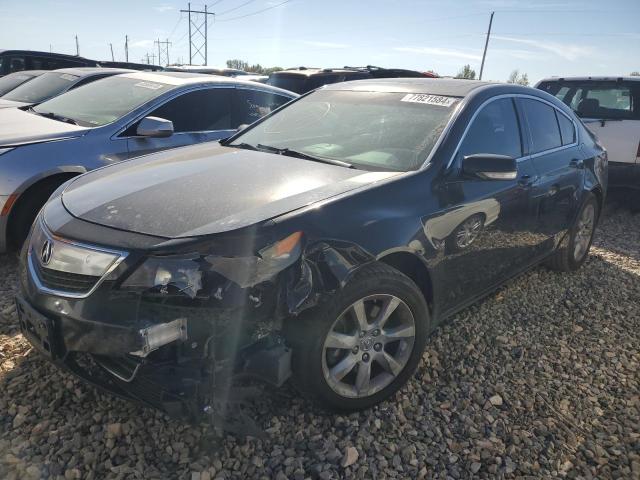 ACURA TL 2012 19uua8f58ca031786