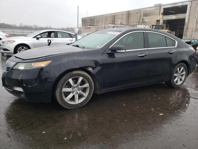 ACURA TL 2012 19uua8f58ca036843