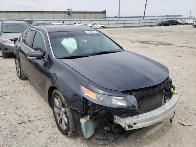 ACURA TL 2012 19uua8f58ca039337