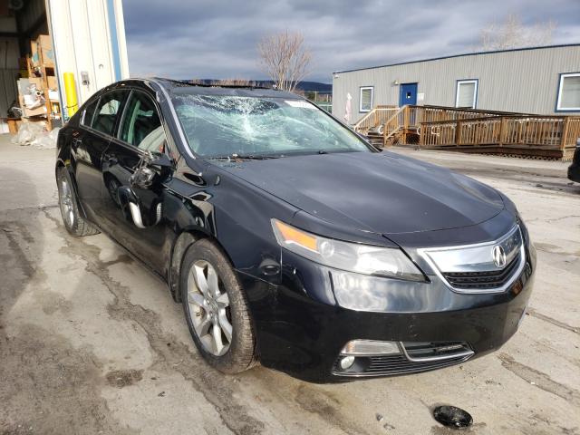 ACURA TL 2012 19uua8f58ca040620