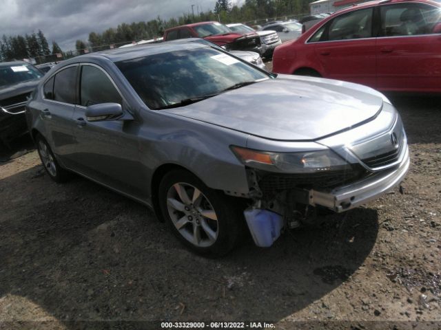 ACURA TL 2012 19uua8f58ca800318