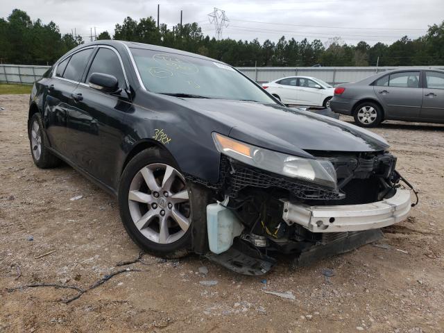 ACURA TL TECH 2013 19uua8f58da004878