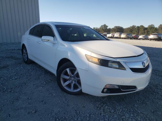 ACURA TL TECH 2013 19uua8f58da010938