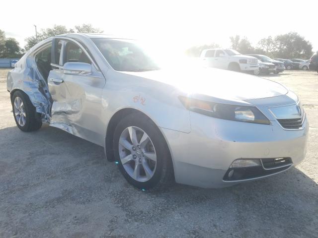 ACURA TL TECH 2014 19uua8f58ea004283