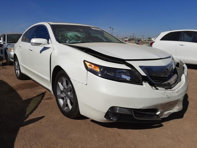 ACURA TL TECH 2014 19uua8f58ea006972