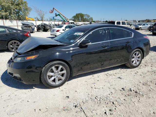 ACURA TL 2014 19uua8f58ea007670